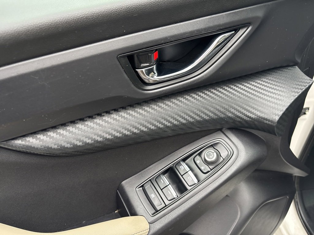 Certified 2023 Subaru Ascent Premium w/ Convenience Package image 21