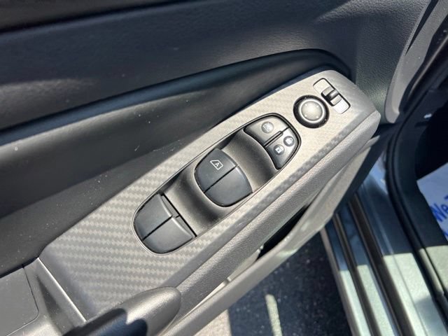 Used 2021 Nissan Altima 2.5 S FWD image 23