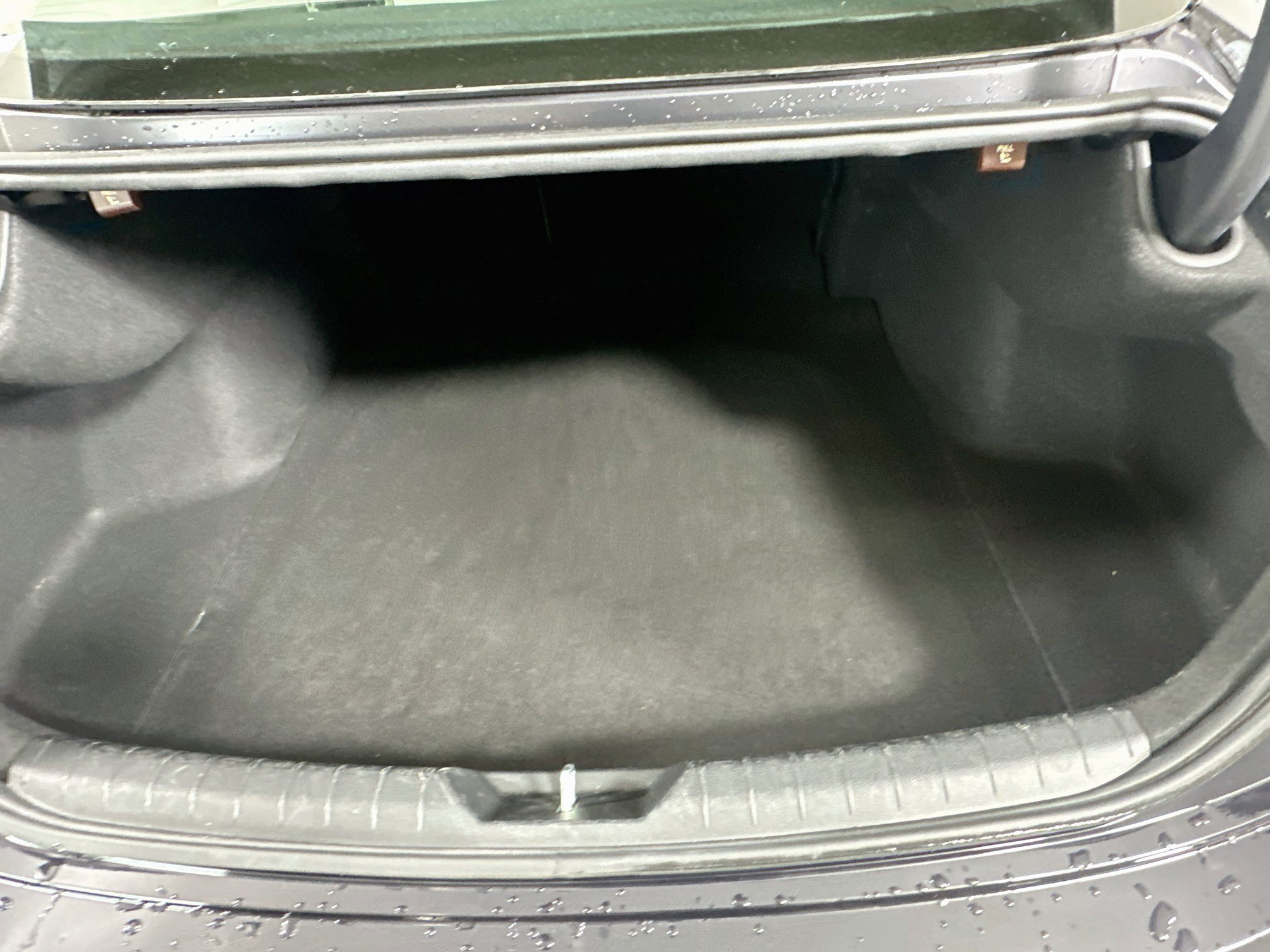 Used 2025 Hyundai Sonata SEL FWD image 27