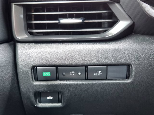 Used 2024 Nissan Sentra S FWD image 21