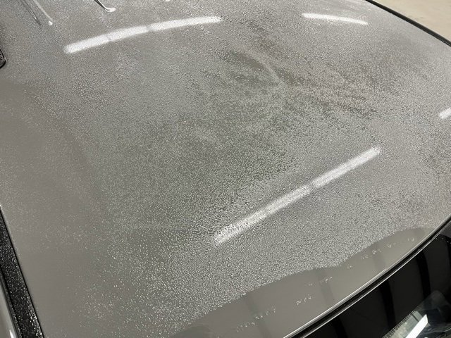 Used 2026 Dodge Durango GT w/ Blacktop Package image 8