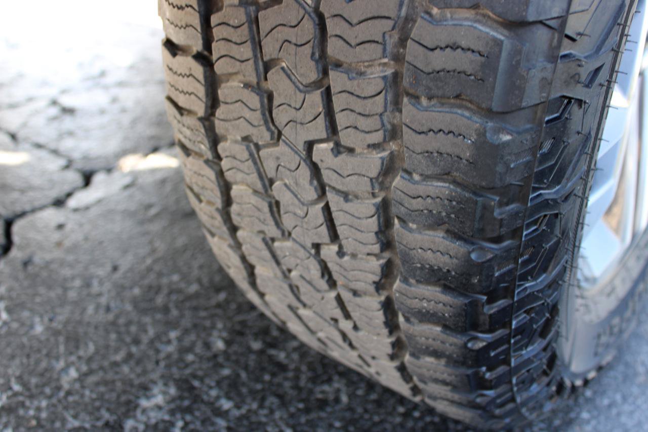 Used 2023 Ford F150 XL w/ STX Appearance Package AWD/4WD image 44