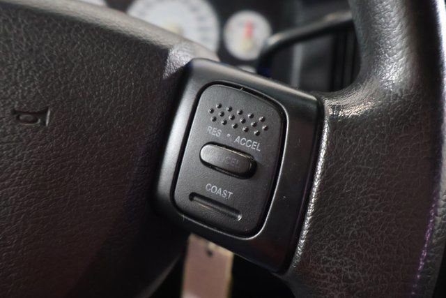 Used 2004 Dodge Ram 1500 Truck ST w/ ST Value Group image 17