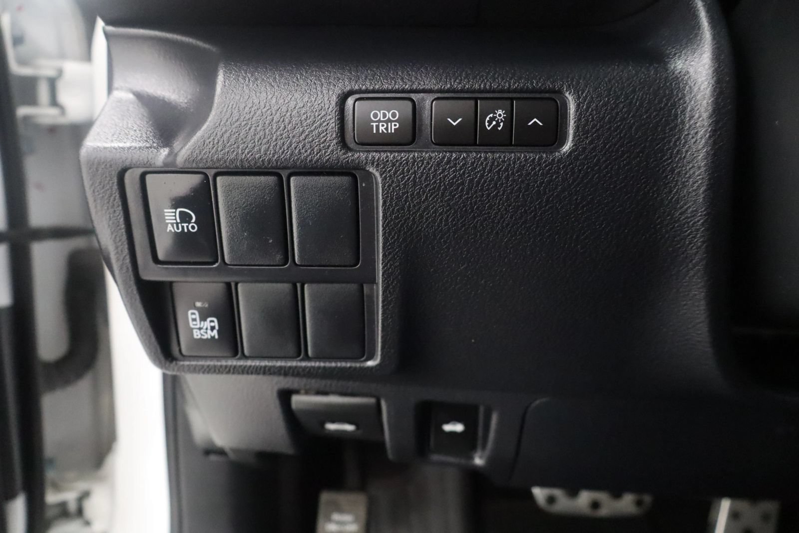 Used 2019 Lexus IS 300 F Sport w/ F Sport Package AWD/4WD image 24
