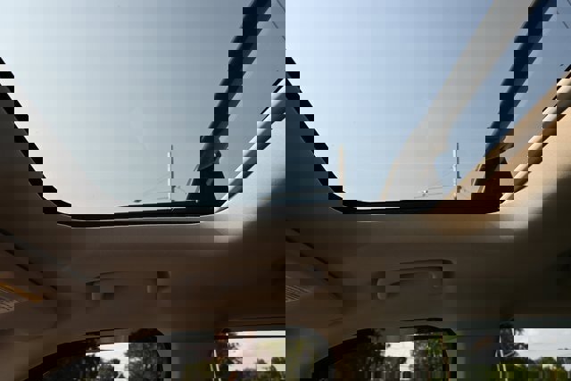 Used 2023 Ford Bronco Sport Outer Banks w/ Tech Package image 34