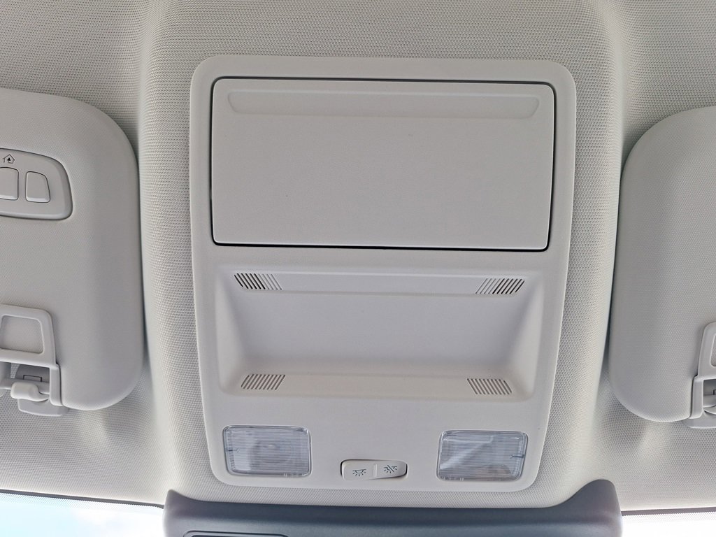 New 2025 Ford Bronco Sport Big Bend w/ Convenience Package image 14