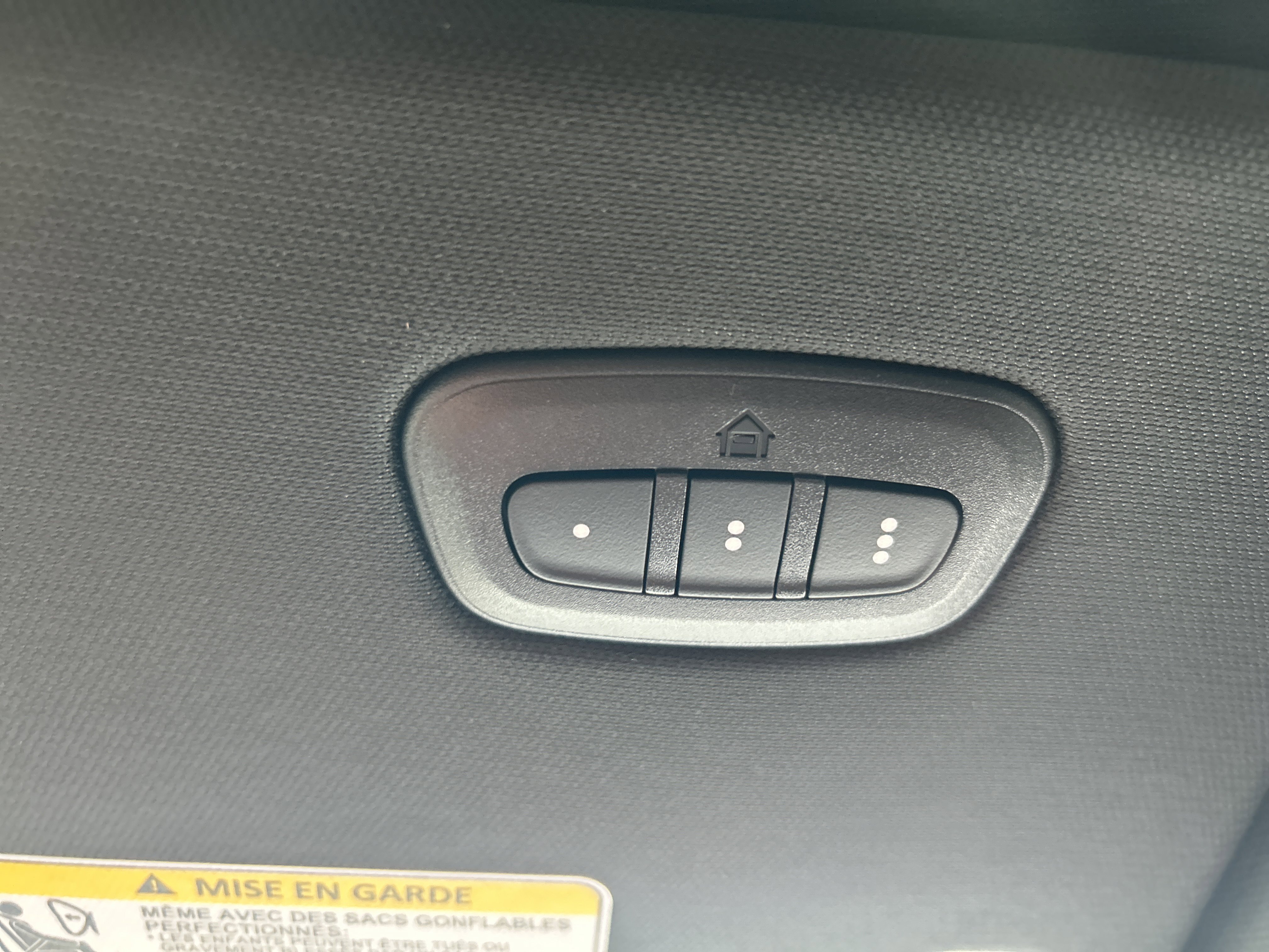 New 2026 RAM 1500 Big Horn image 52