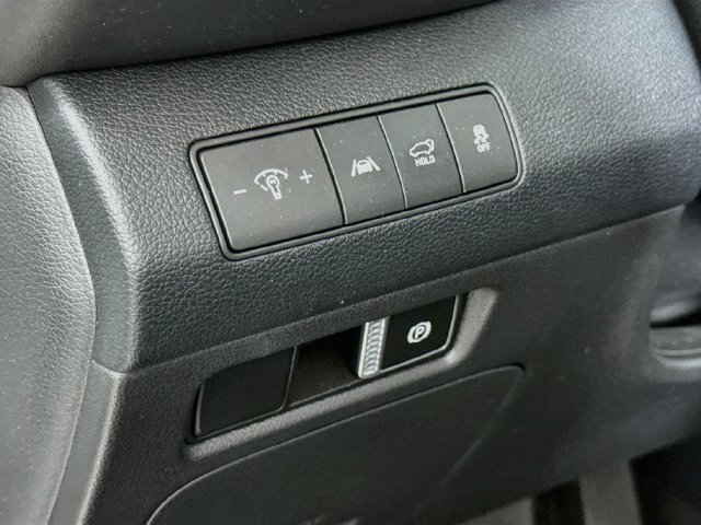 Used 2023 Hyundai Santa Fe SEL AWD/4WD image 14
