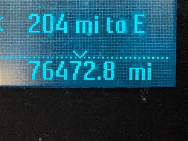 Used 2019 Ford F150 XLT image 15