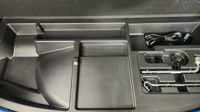 New 2026 MAZDA CX-90 Plug-In Hybrid w/Premium Sport AWD/4WD image 44