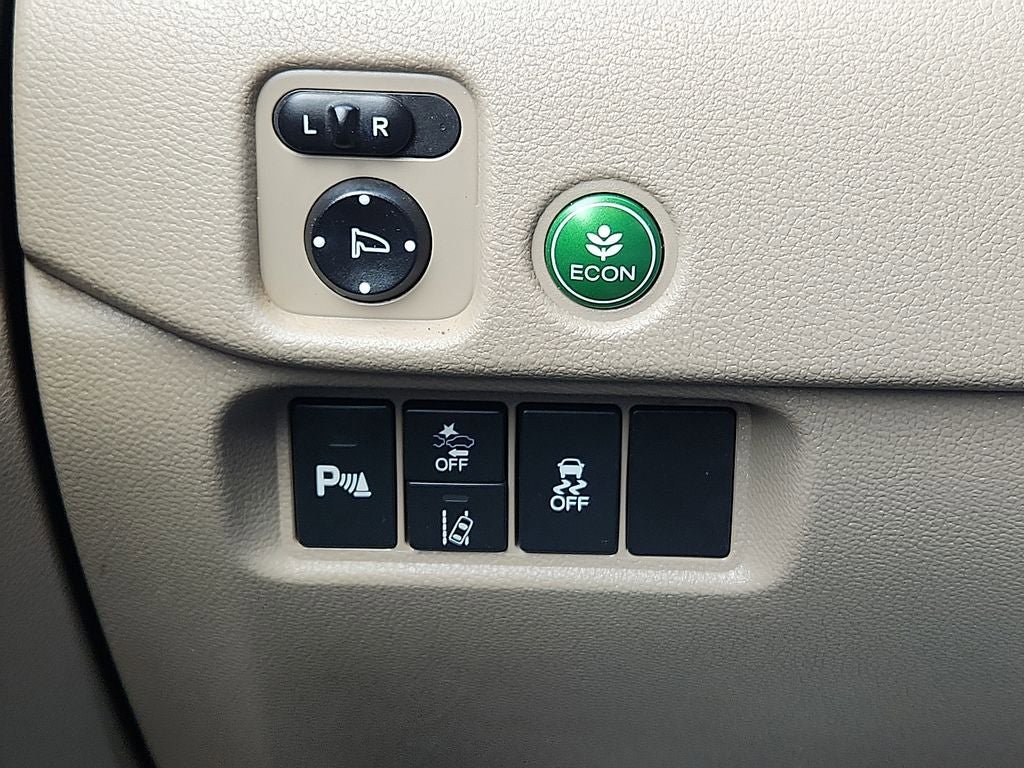 Used 2019 Honda Pilot Touring image 20