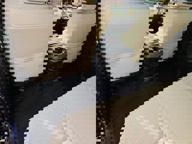 Used 2023 Toyota Tundra 1794 Edition w/ TRD Off-Road Package image 18