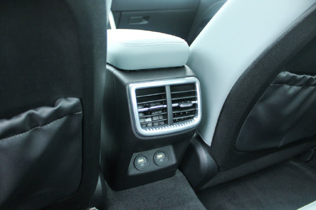 Used 2024 Kia K5 EX w/ EX Premium Package FWD image 34