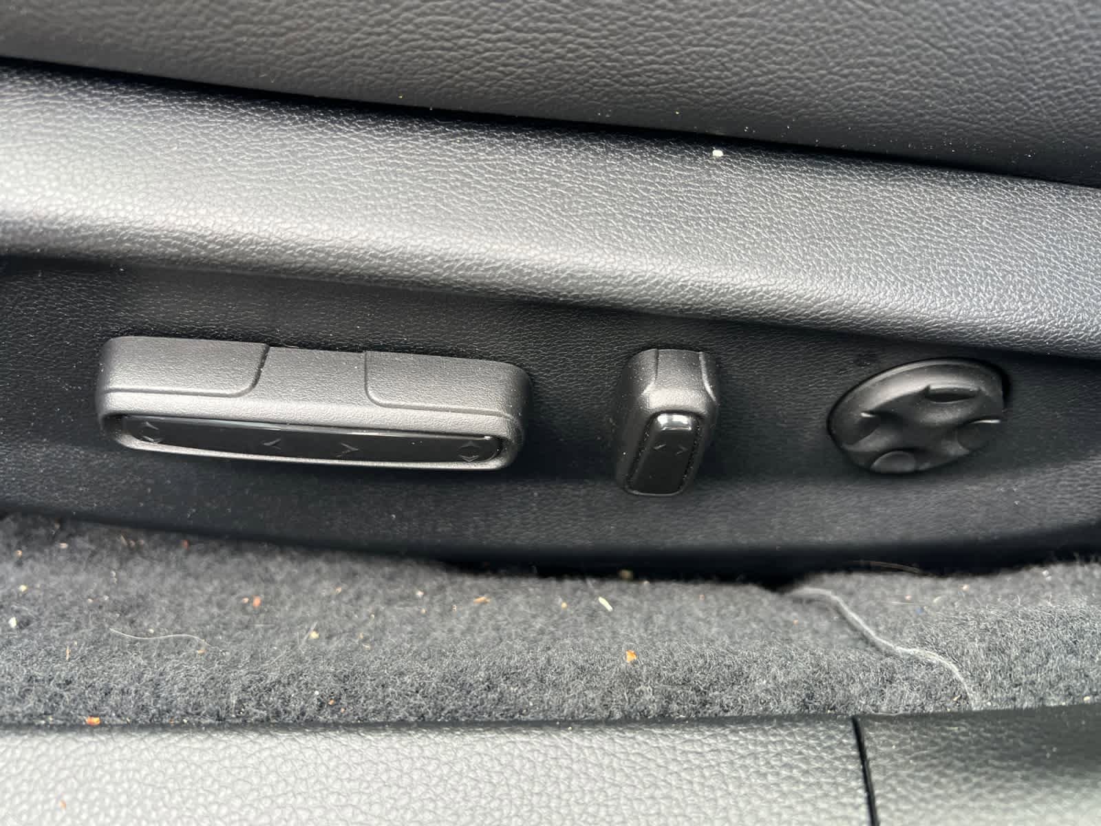 Used 2022 Honda Accord Touring image 19