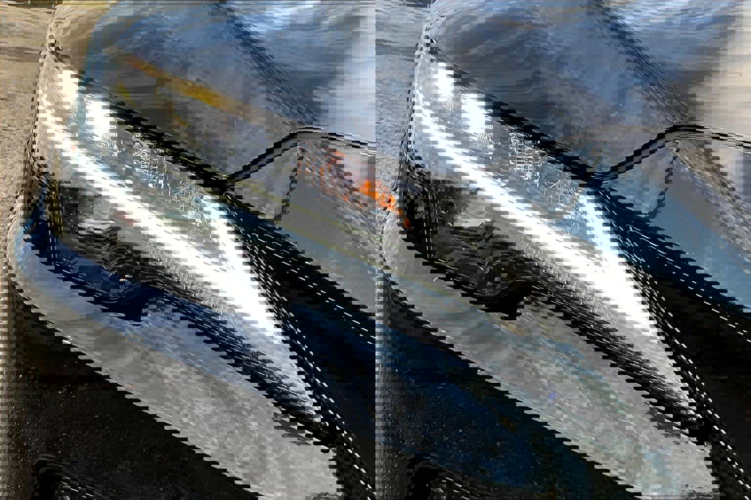 Used 2024 Lexus RX 350 FWD w/ Technology Package image 27