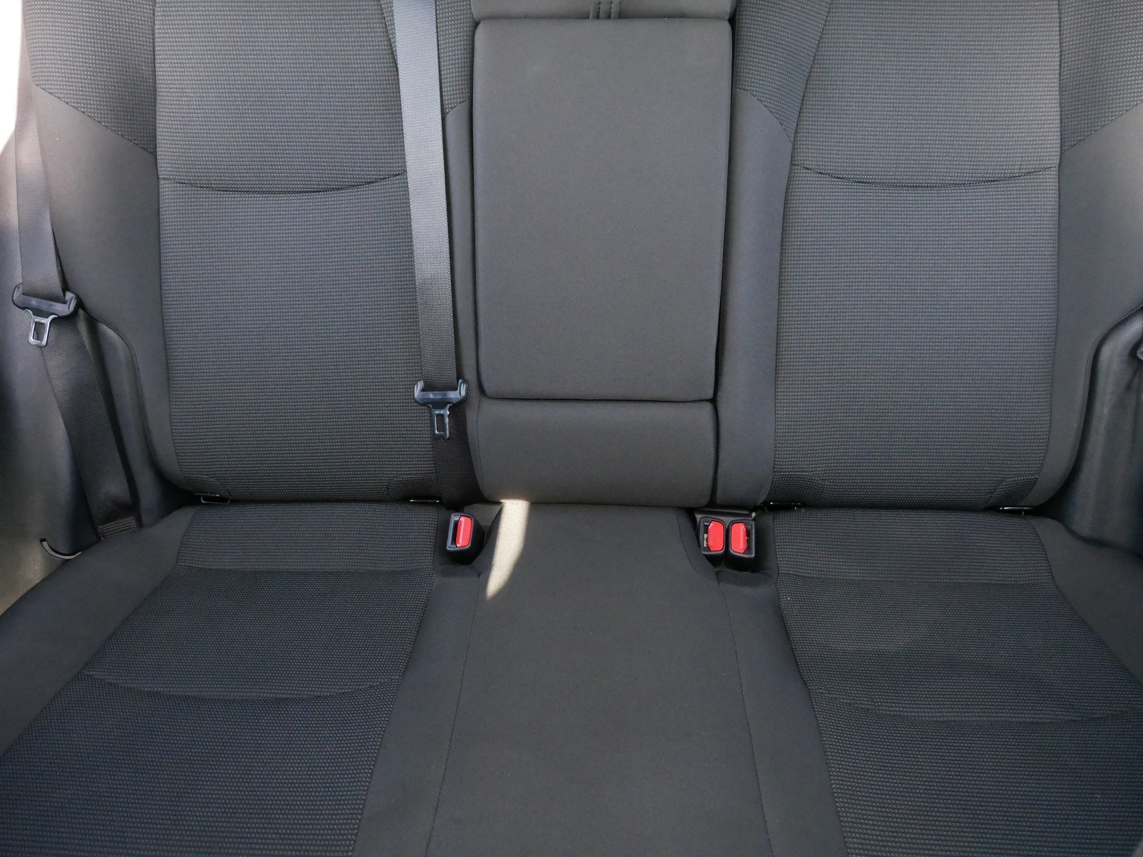 Certified 2025 Toyota RAV4 LE AWD/4WD image 13