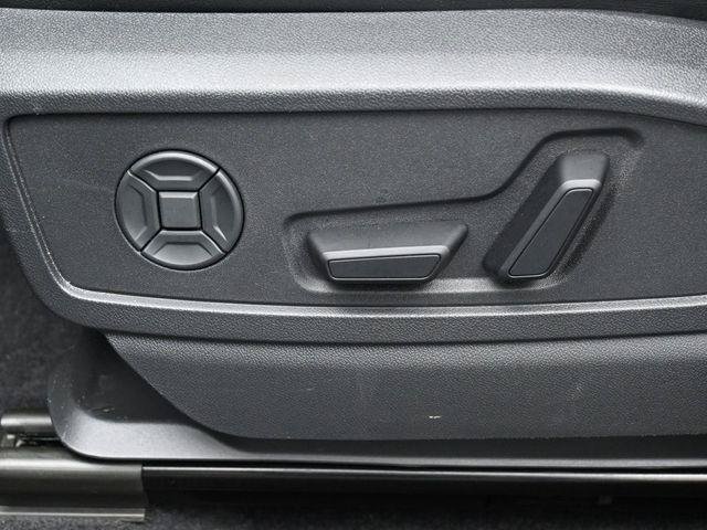 Certified 2025 Audi Q5 Premium w/ Convenience Package image 10