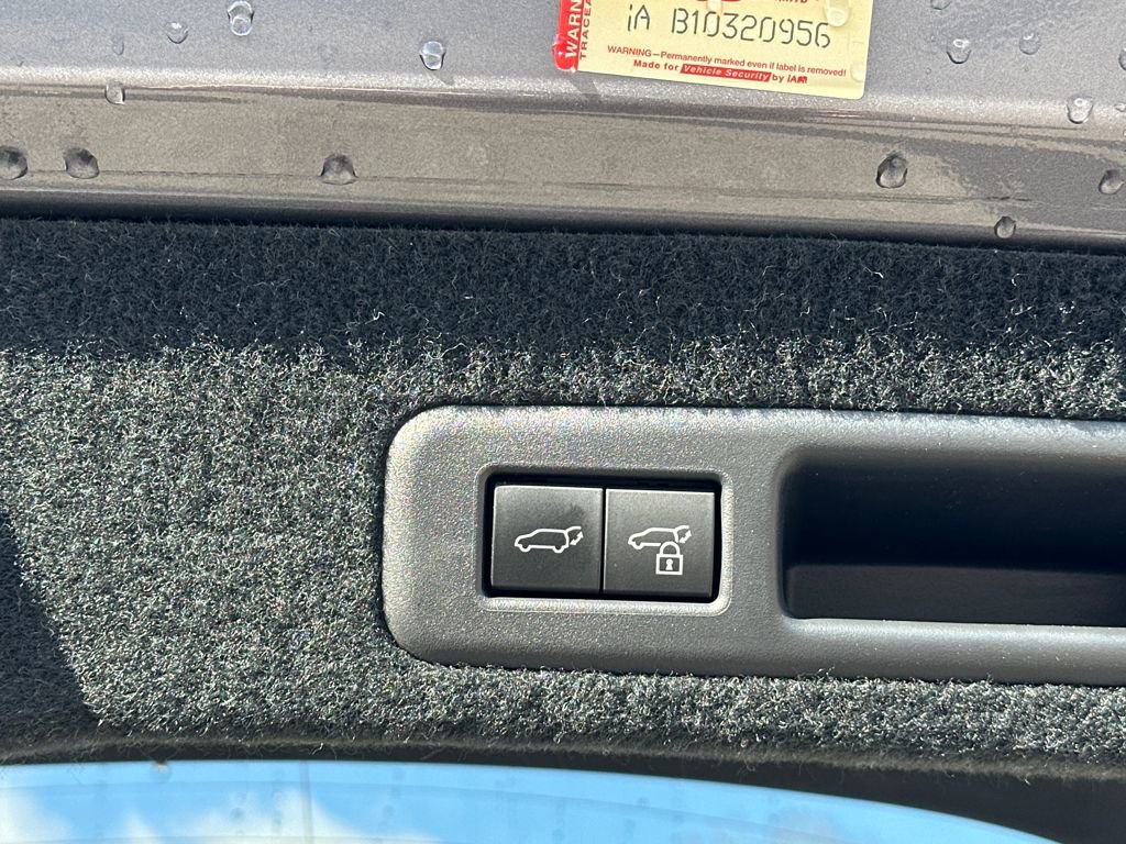 Used 2022 Lexus RX 350 350 image 35