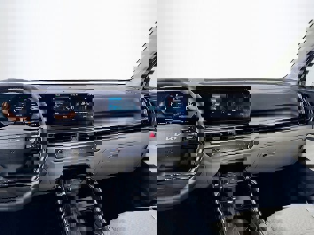 New 2026 Kia Sorento S image 21