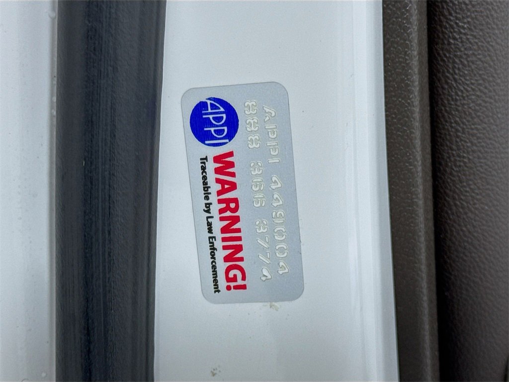 Used 2020 GMC Sierra 1500 Elevation image 35