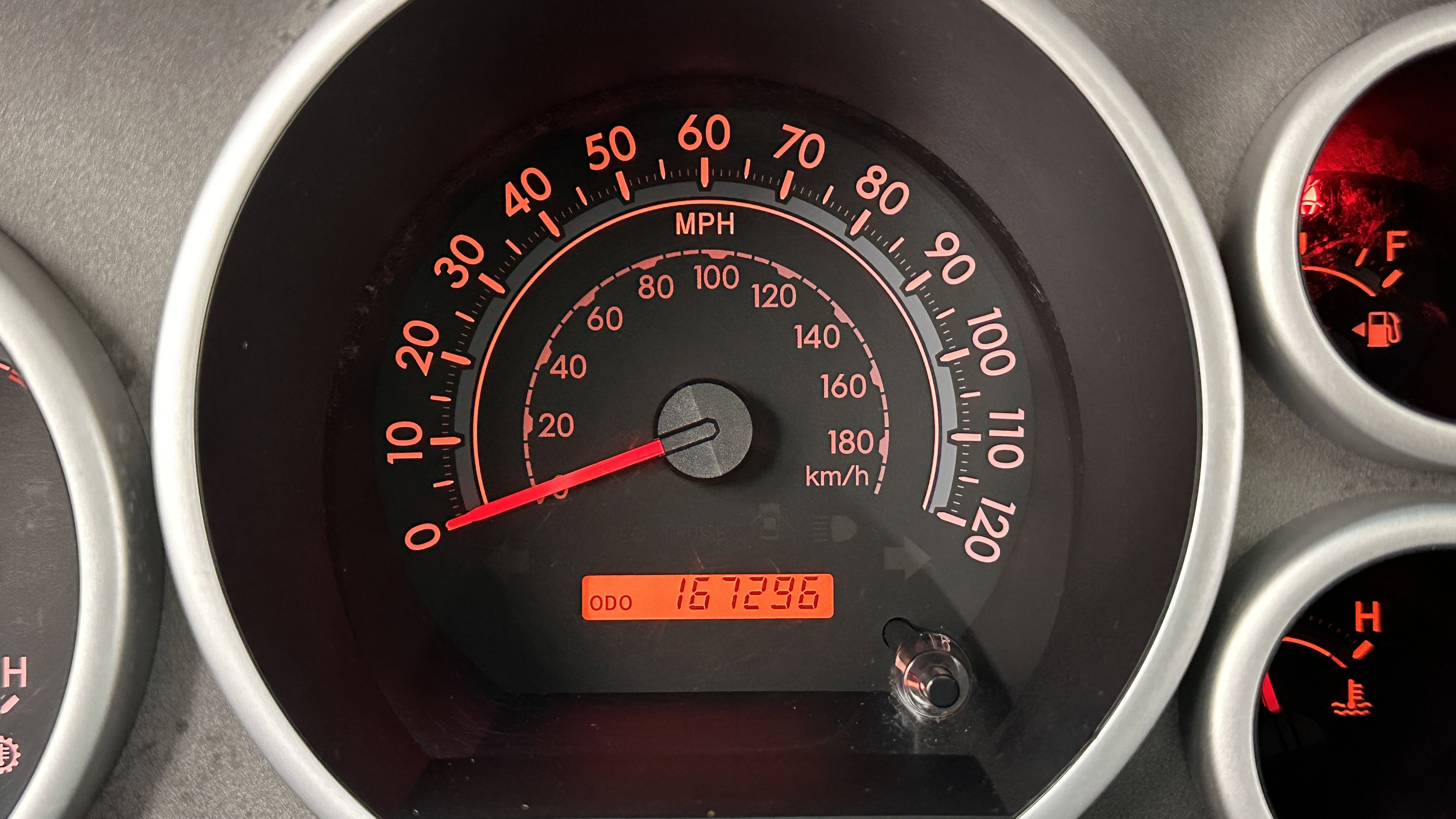 Used 2016 Toyota Sequoia SR5 image 16