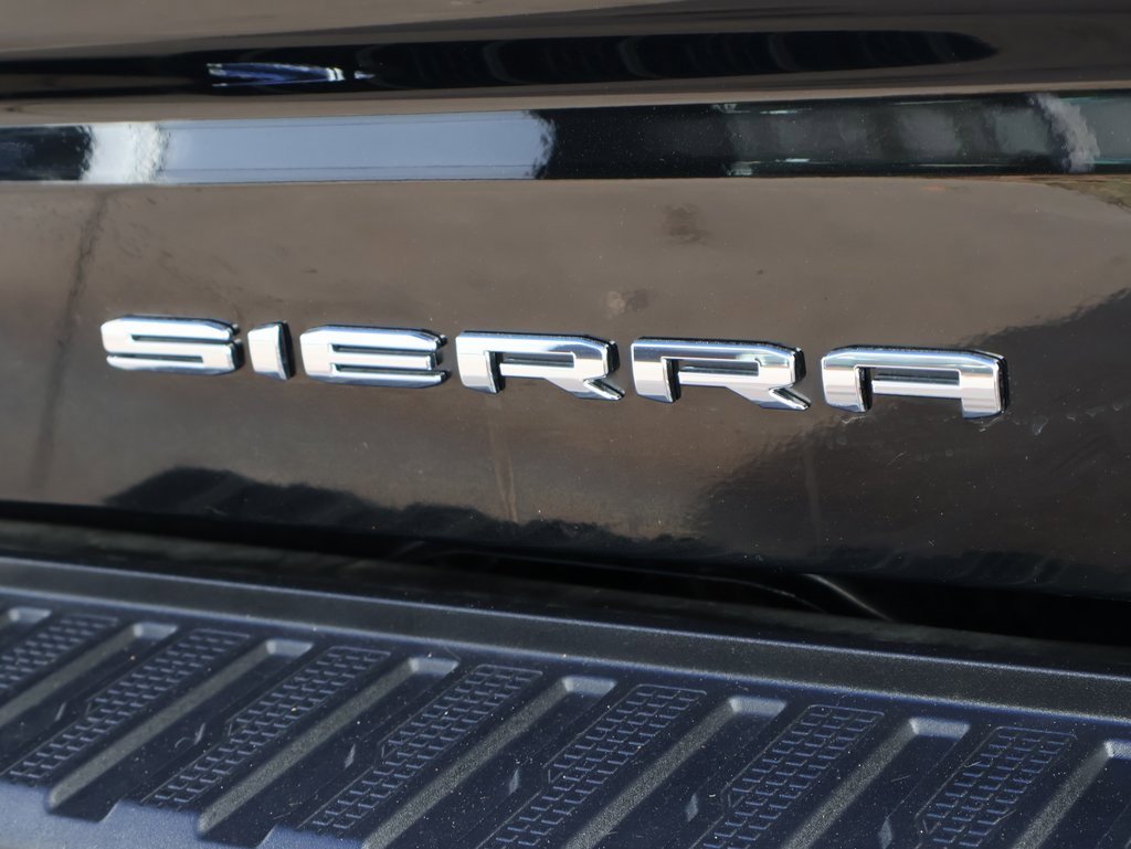 Certified 2023 GMC Sierra 1500 Denali w/ Denali Reserve Package image 19