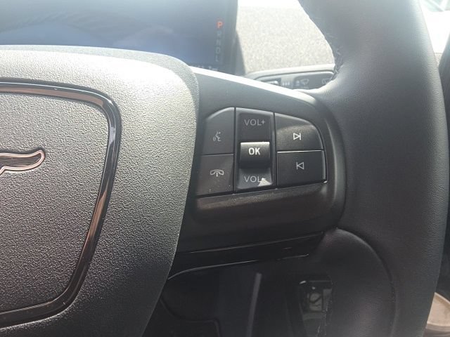 Used 2024 Ford Mustang Mach-E Select AWD/4WD image 12