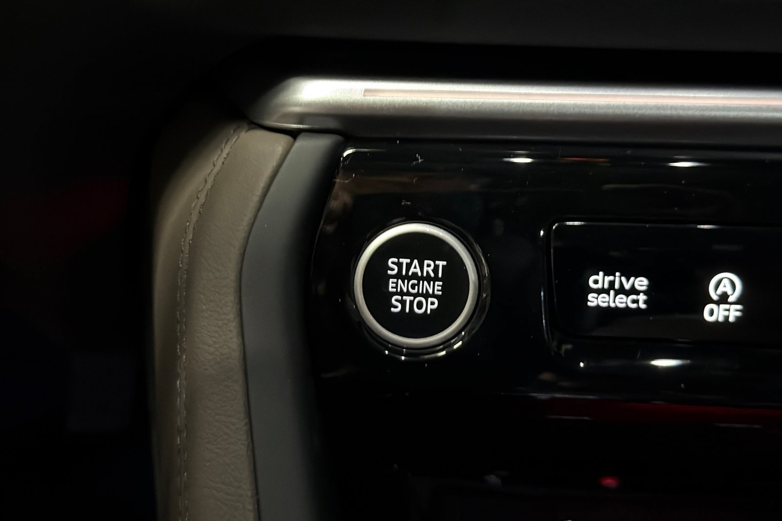 New 2026 Audi Q5 2.0T AWD/4WD image 22