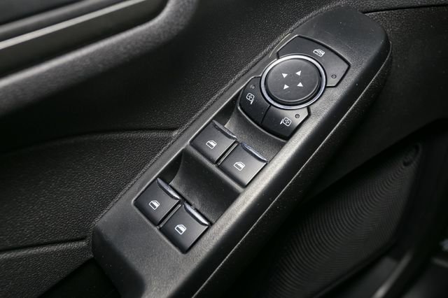 Used 2023 Ford Escape Active w/ Tech Pack #1 AWD/4WD image 37