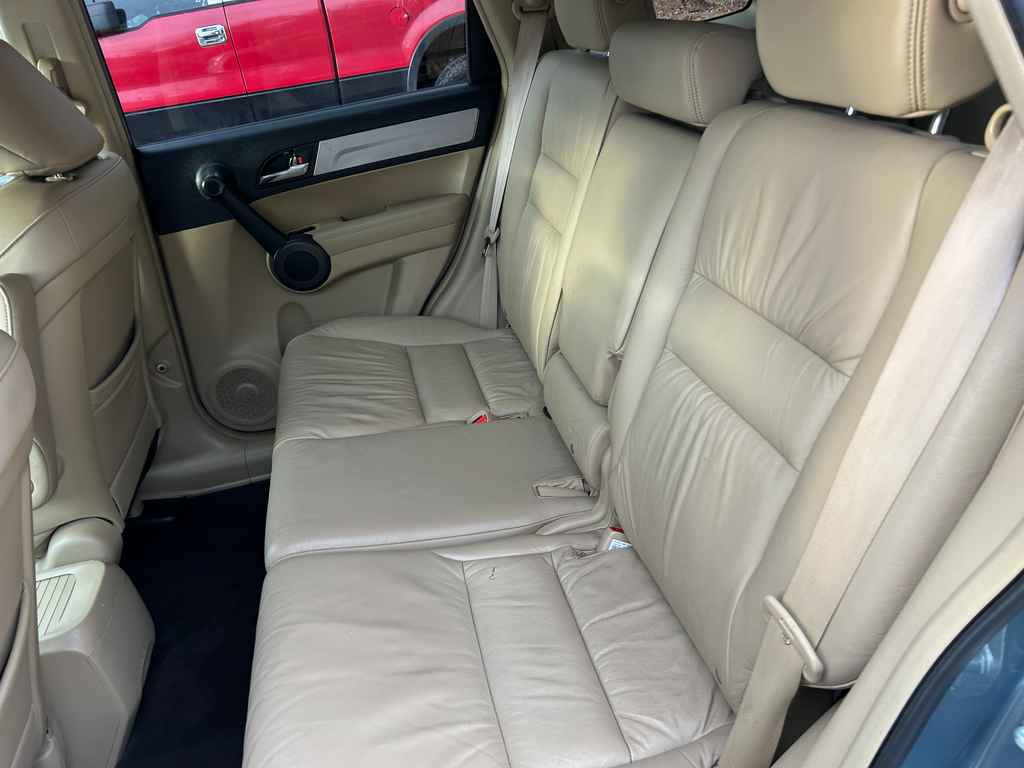 Used 2011 Honda CR-V EX-L image 11