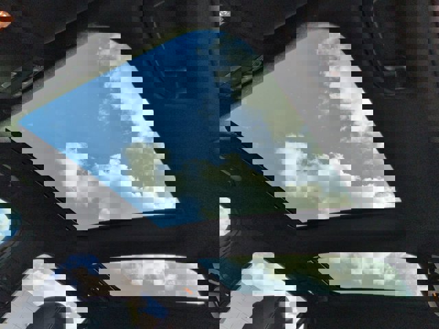 Certified 2022 Mercedes-Benz GLC 300 image 20