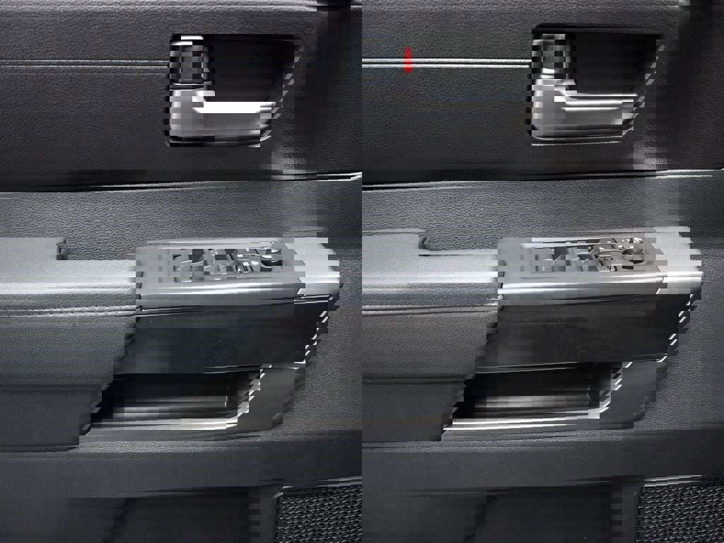 New 2026 Toyota Tundra SR5 w/ SR5 Premium Package image 19