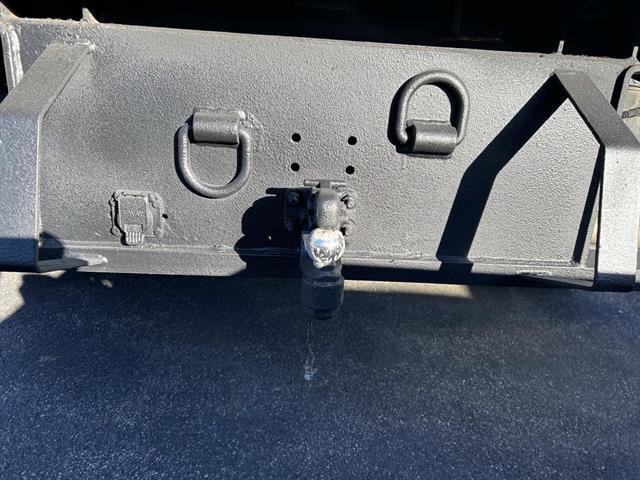 Used 2021 Ford F350 XL w/ Power Equipment Group image 34