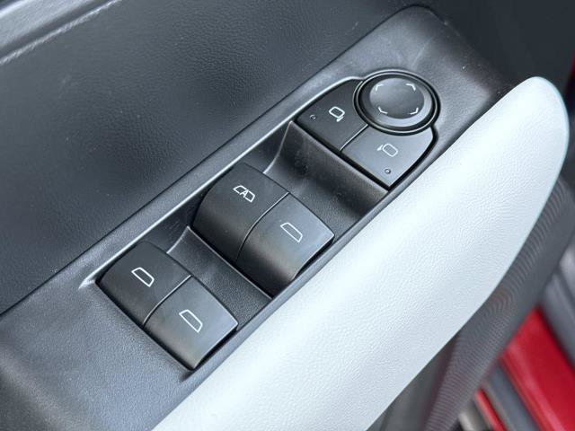 New 2026 GMC Canyon AT4X w/ LPO, Black Badging Package AWD/4WD image 6