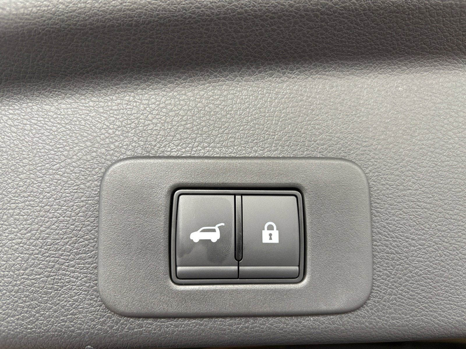 New 2026 Nissan Murano SL image 33