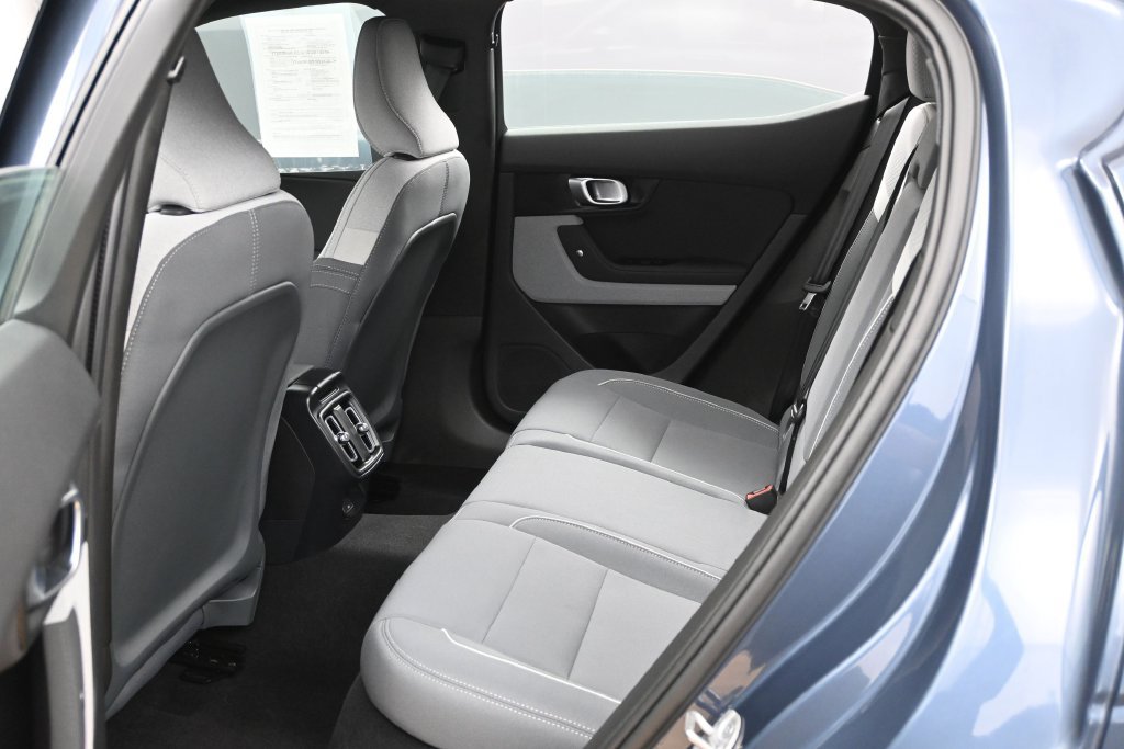 Used 2024 Polestar Polestar 2 AWD/4WD image 24