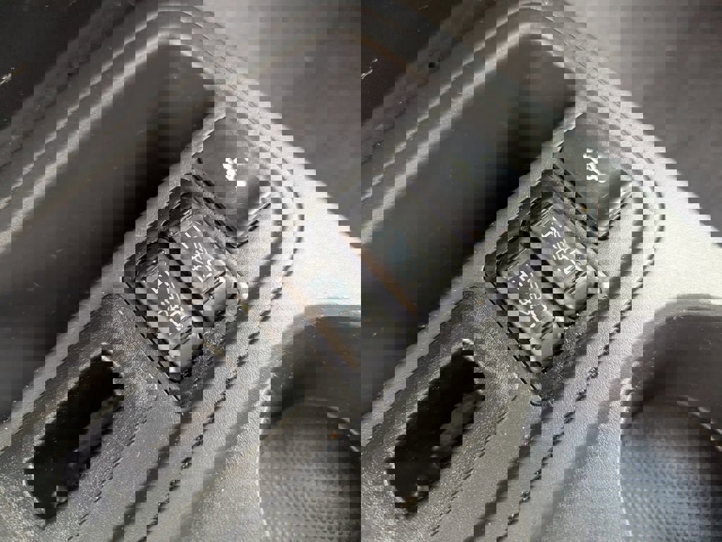 Used 2019 Mitsubishi Mirage GT image 22