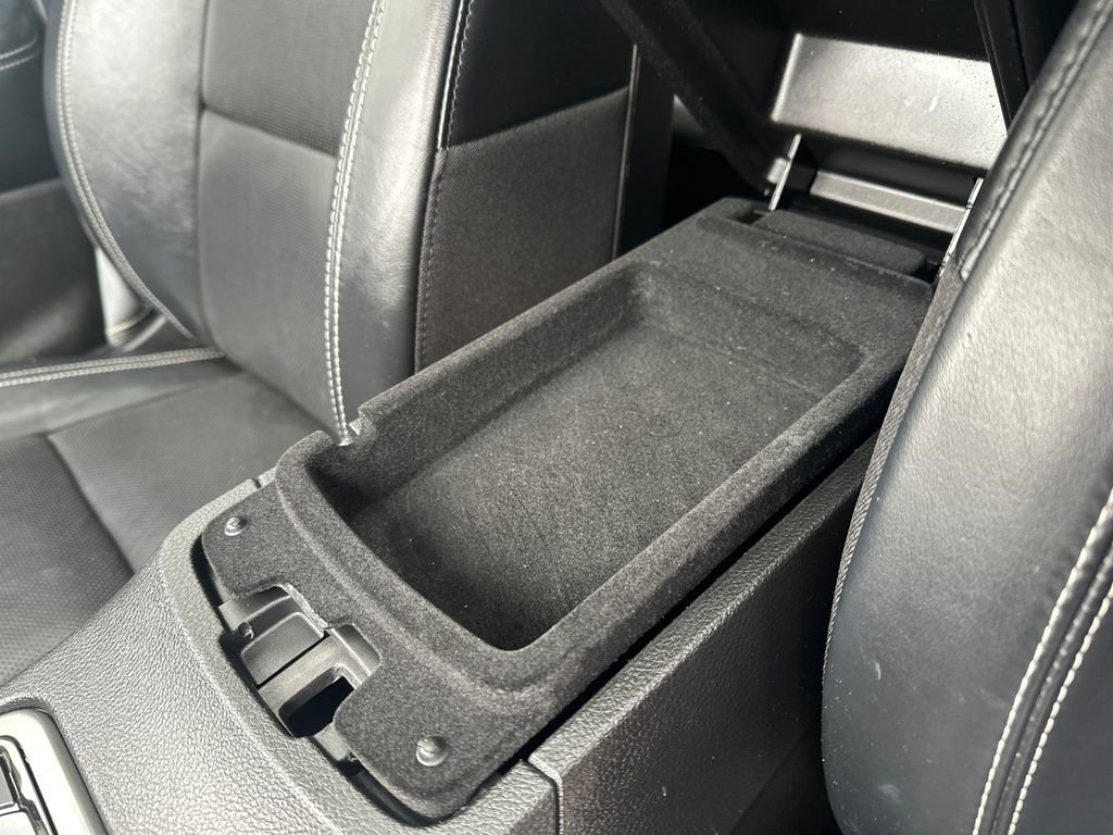 Used 2021 Jeep Grand Cherokee Limited w/ Quick Order Package 28K 80th image 26