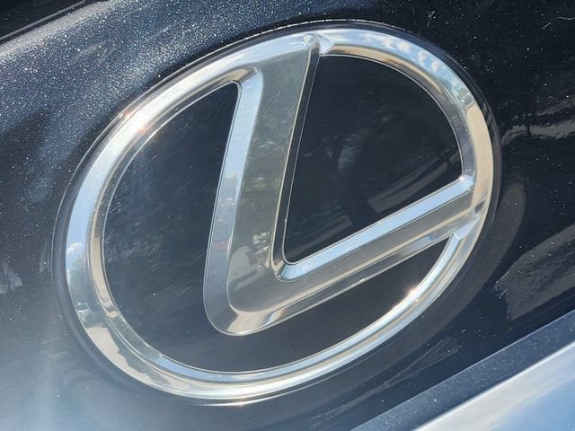 Used 2023 Lexus GX 460 Premium AWD/4WD image 13