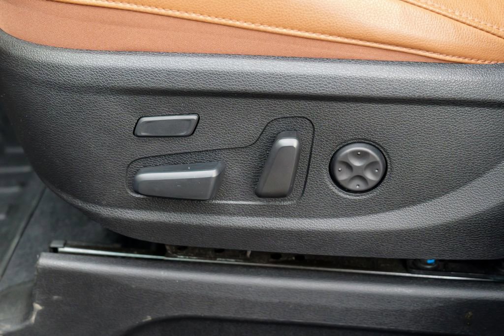 Used 2023 Kia Telluride SX X-Pro image 23