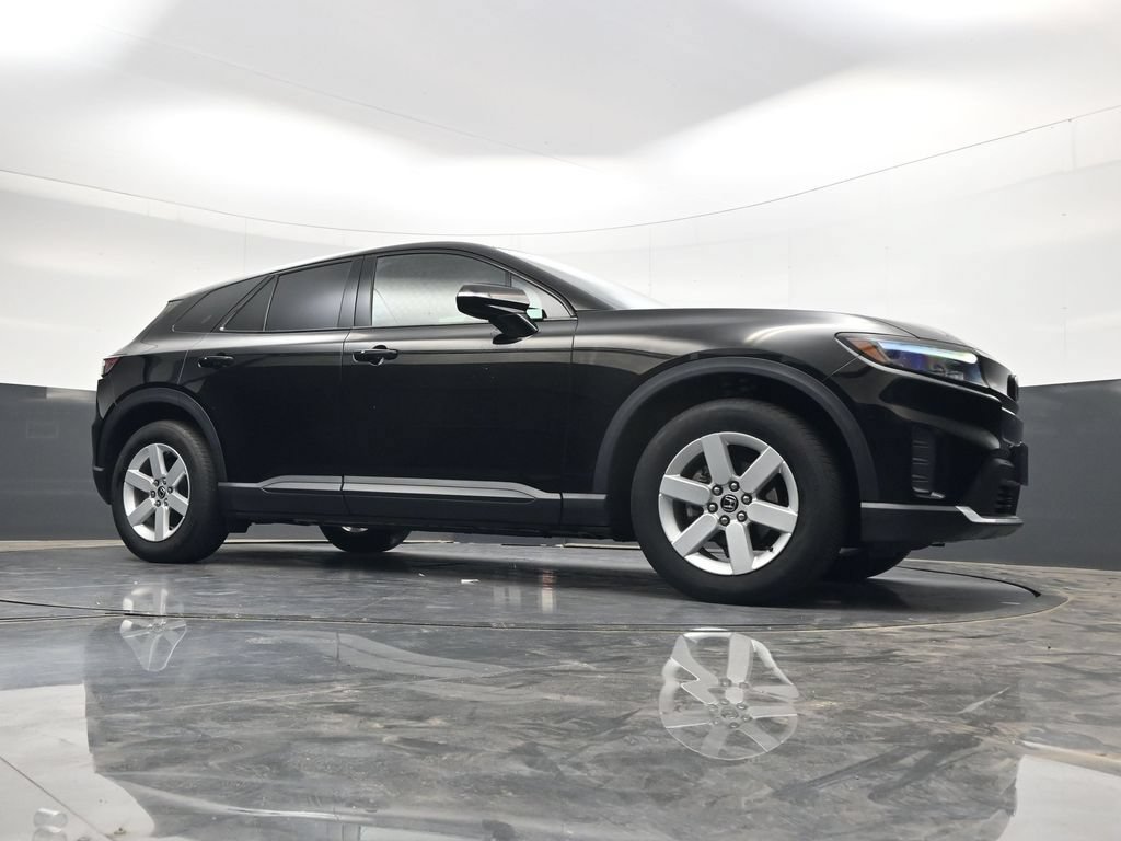 Used 2024 Honda Prologue EX image 30