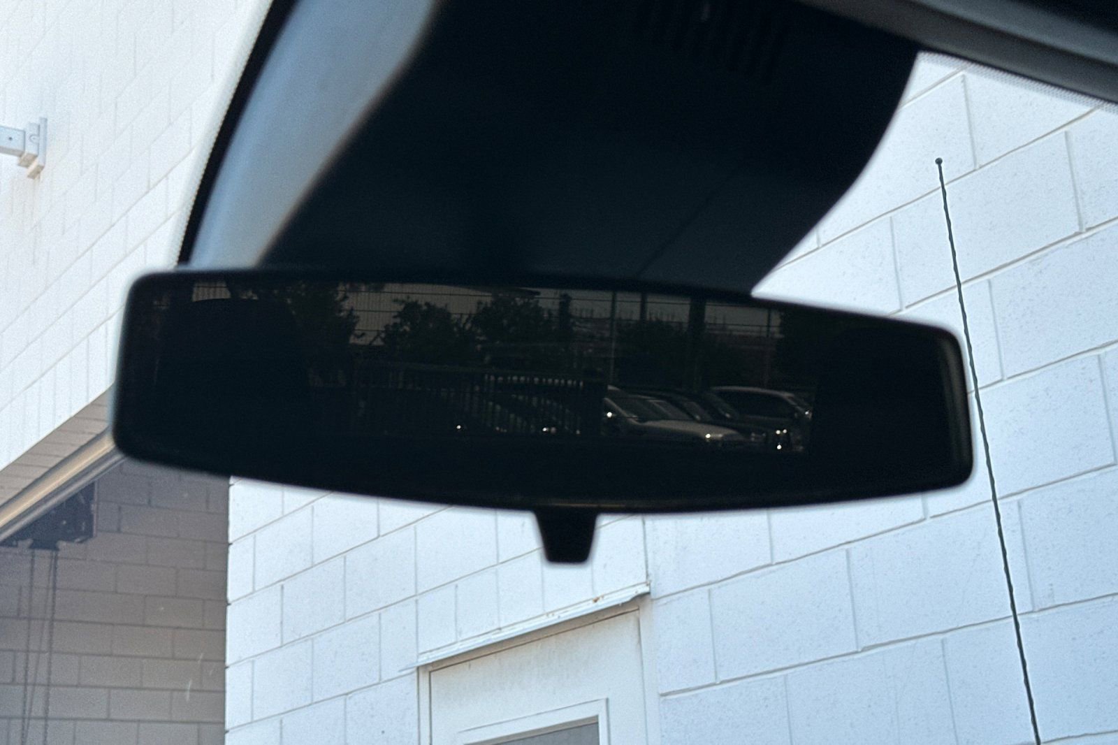 Used 2024 GMC Sierra 1500 Elevation image 24