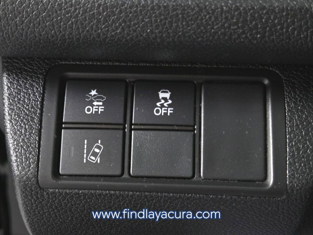 Used 2020 Honda Civic Si image 23