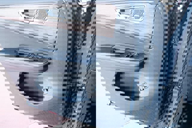 New 2026 Volkswagen Atlas SEL Premium R-Line image 26