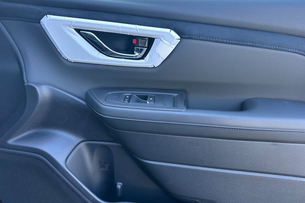 New 2026 Subaru Forester Limited image 20