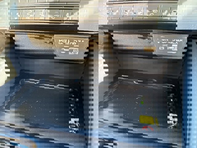 New 2026 Subaru Outback Premium image 23