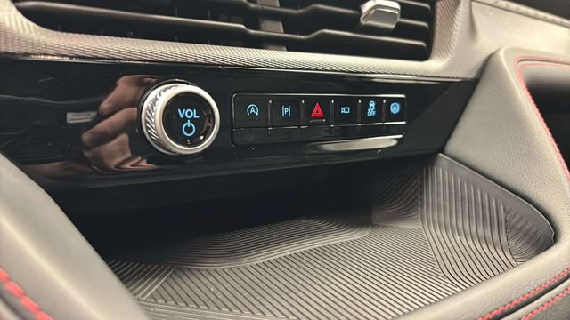 New 2026 Ford Explorer ST-Line AWD/4WD image 29