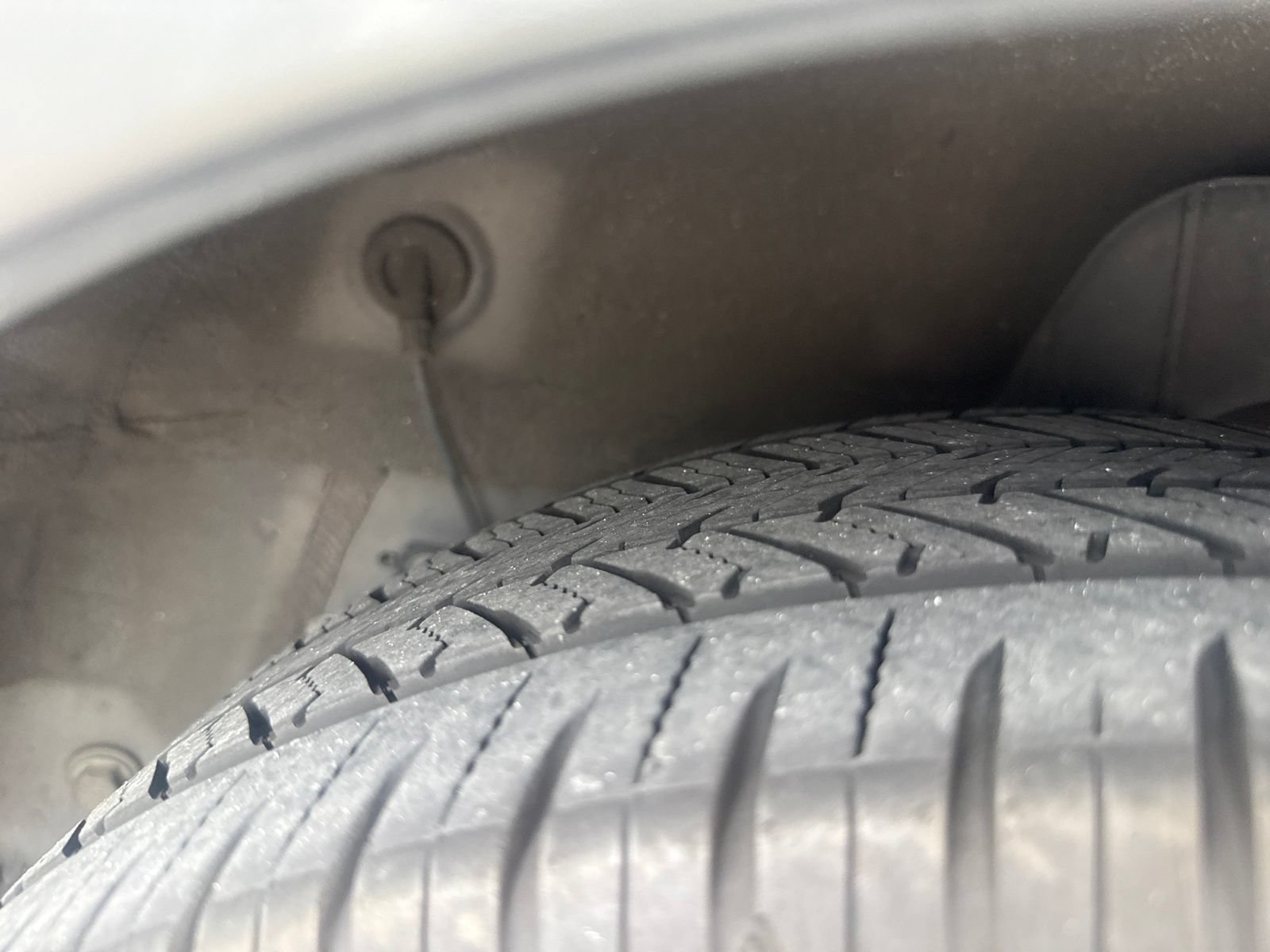 Used 2020 Hyundai Venue FWD image 10