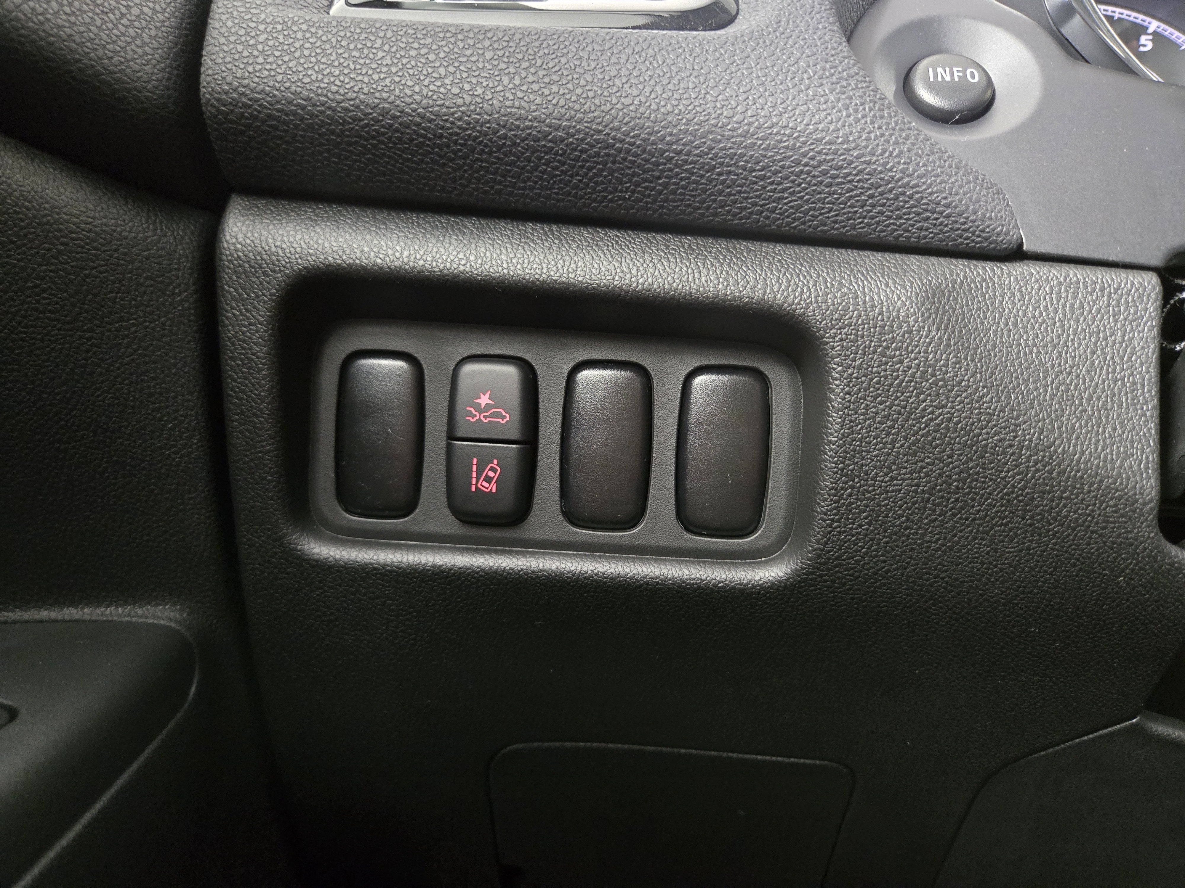 New 2026 Mitsubishi Outlander Sport ES AWD/4WD image 25