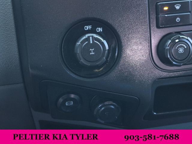 Used 2015 Ford F350 XL image 33